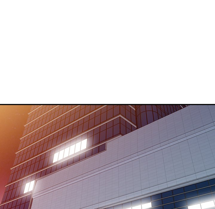 Secret Hideout Chapter 30 image 16