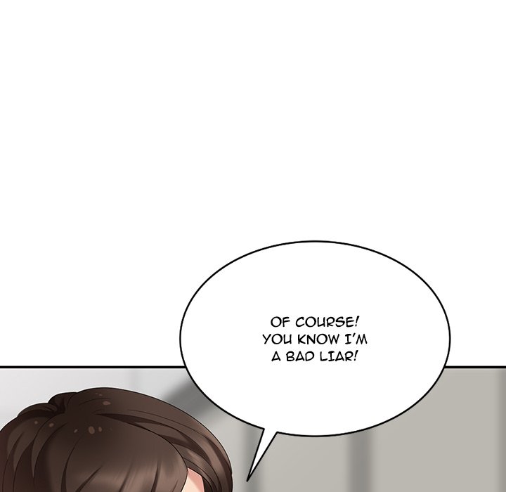Secret Hideout Chapter 30 image 24