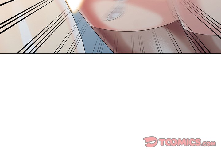Secret Hideout Chapter 30 image 2