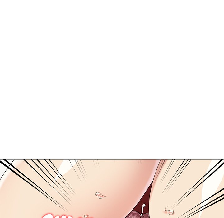 Secret Hideout Chapter 30 image 33