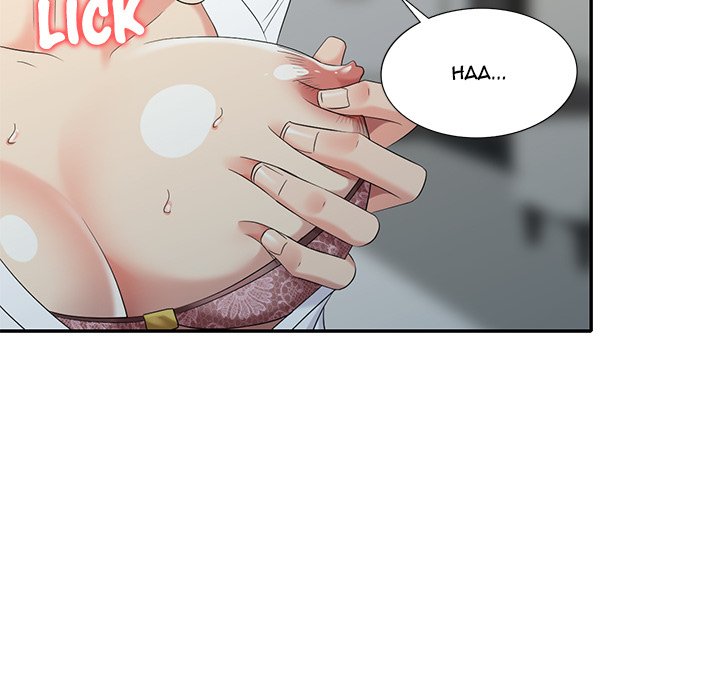 Secret Hideout Chapter 30 image 37