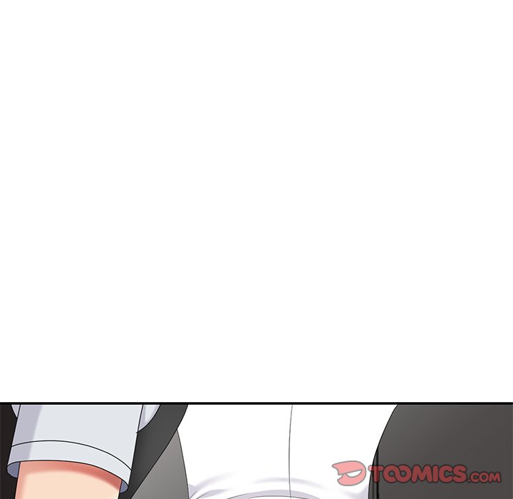 Secret Hideout Chapter 30 image 38