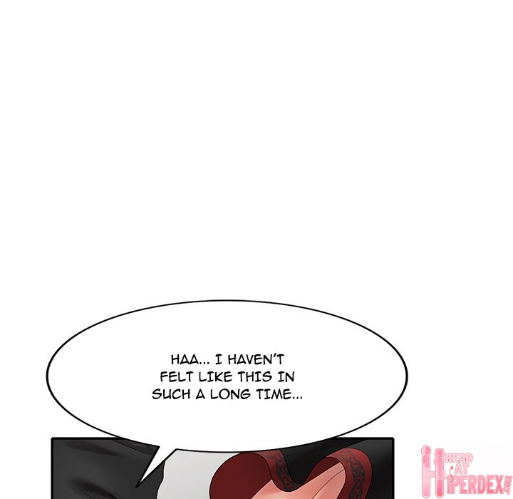 Secret Hideout Chapter 30 image 40