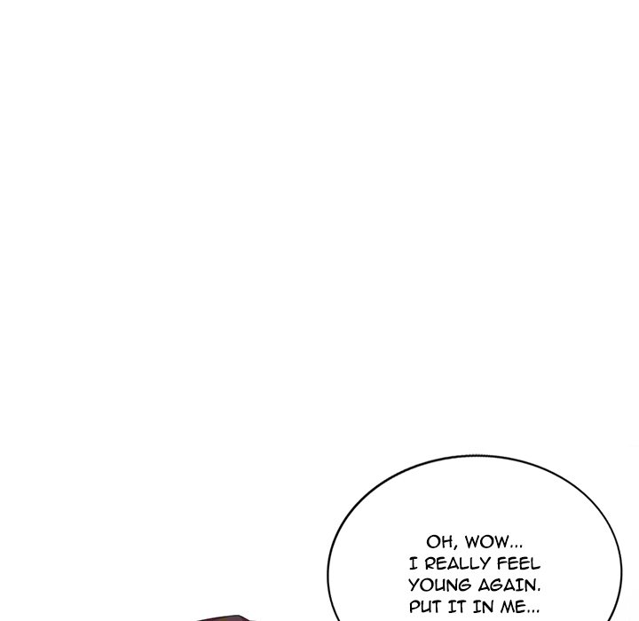 Secret Hideout Chapter 30 image 42
