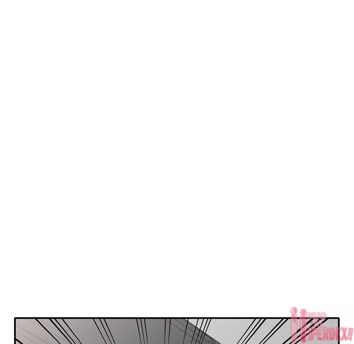 Secret Hideout Chapter 30 image 45
