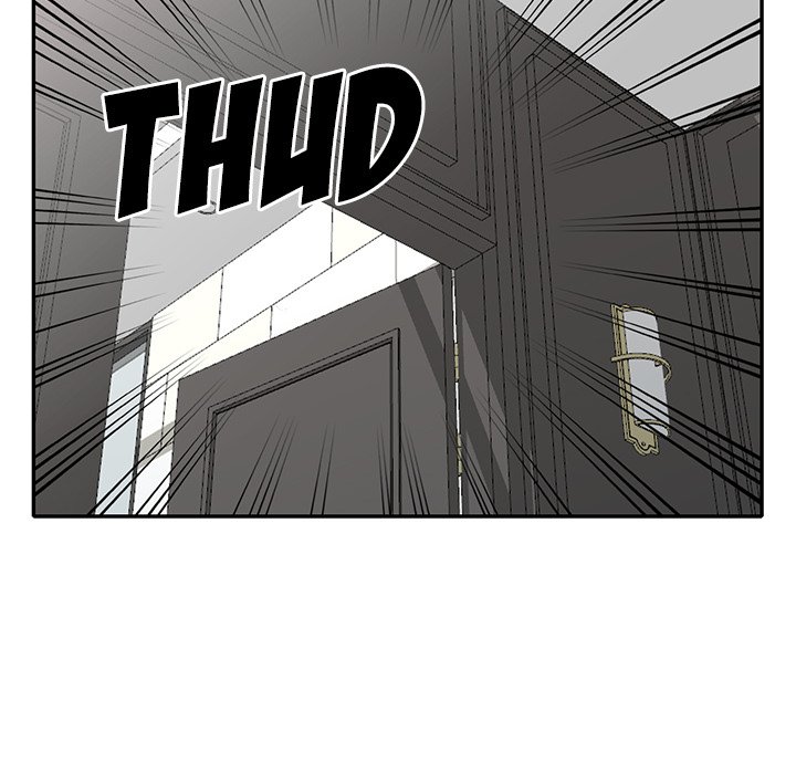 Secret Hideout Chapter 30 image 46