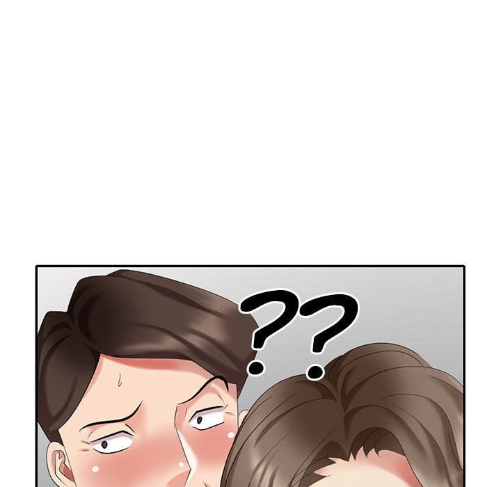 Secret Hideout Chapter 30 image 47