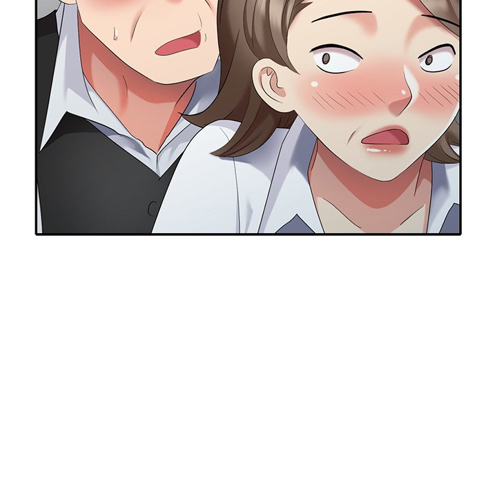 Secret Hideout Chapter 30 image 48