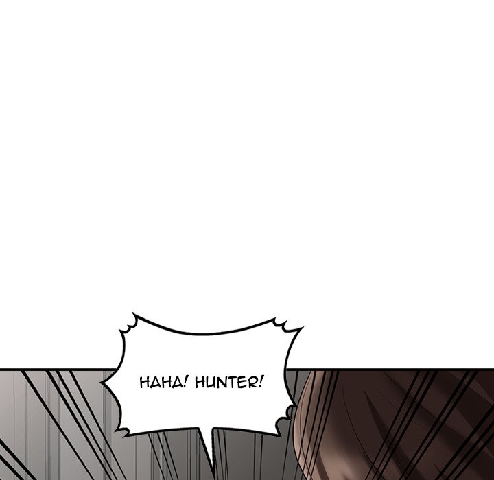 Secret Hideout Chapter 30 image 49