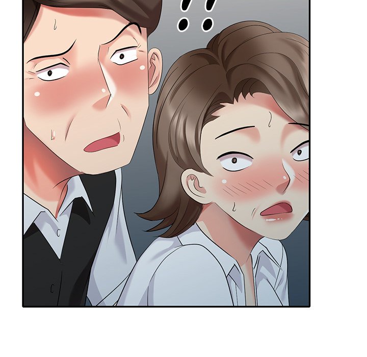 Secret Hideout Chapter 30 image 52
