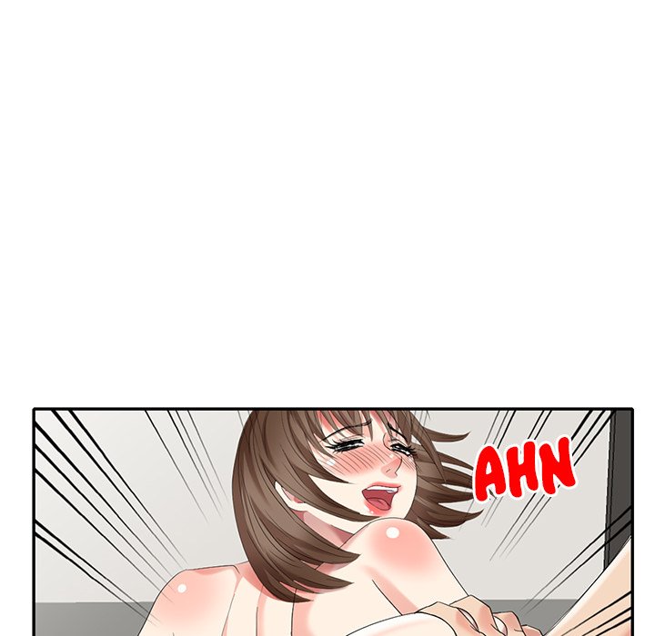 Secret Hideout Chapter 30 image 57