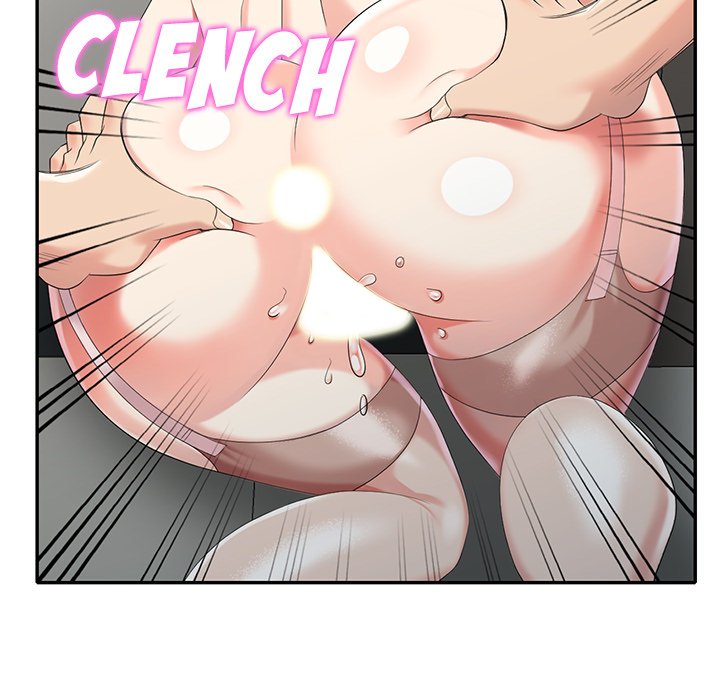 Secret Hideout Chapter 30 image 58