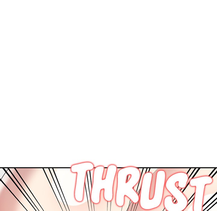 Secret Hideout Chapter 30 image 59