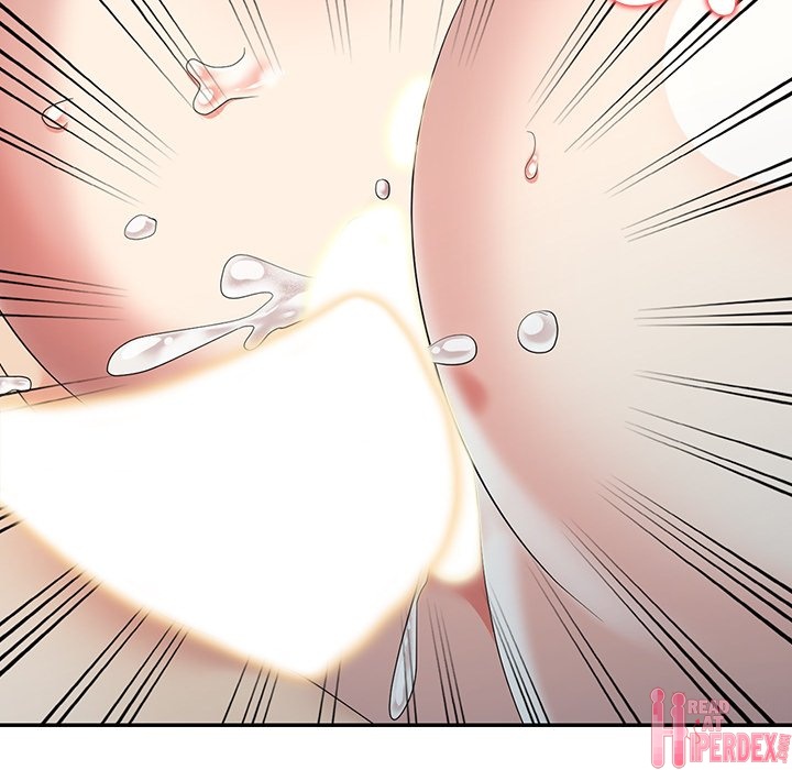 Secret Hideout Chapter 30 image 60