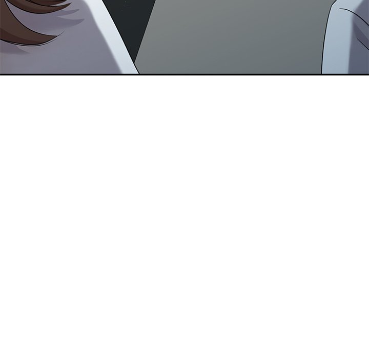 Secret Hideout Chapter 30 image 63