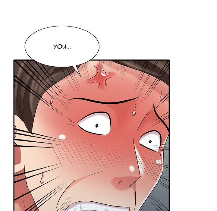 Secret Hideout Chapter 30 image 64