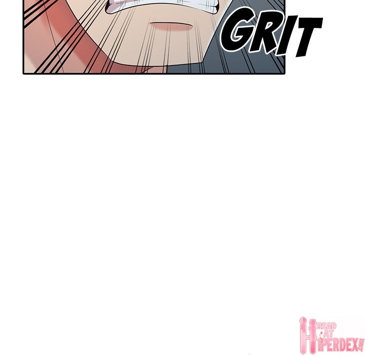 Secret Hideout Chapter 30 image 65