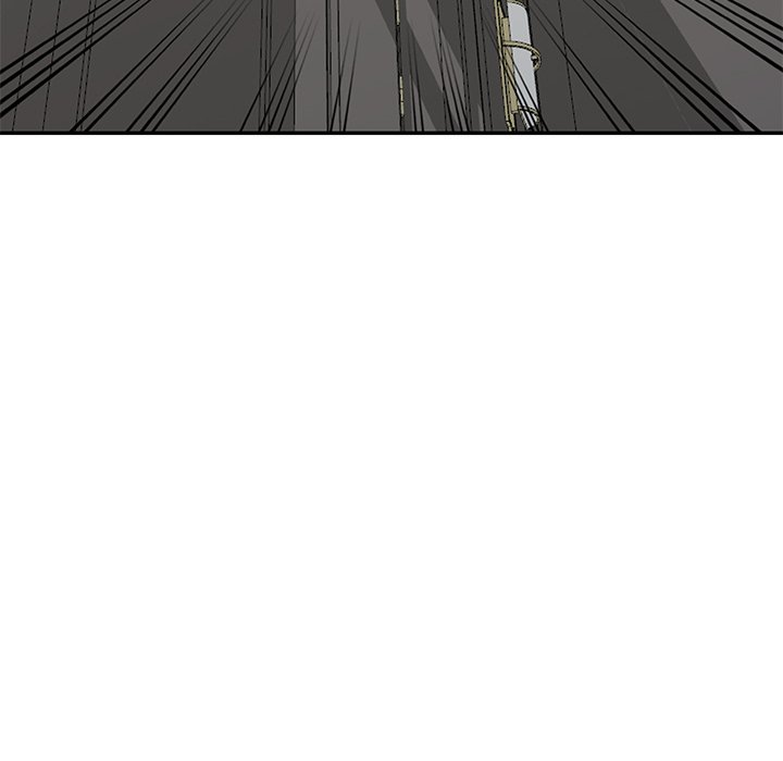 Secret Hideout Chapter 30 image 67