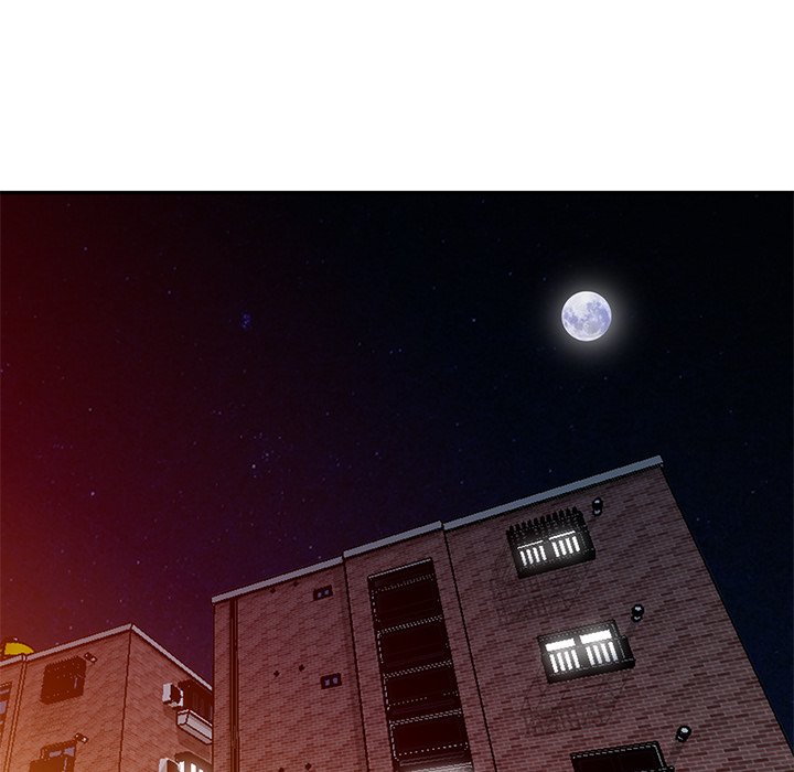 Secret Hideout Chapter 30 image 69