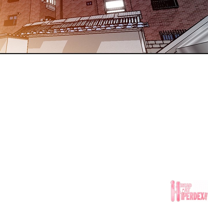 Secret Hideout Chapter 30 image 70