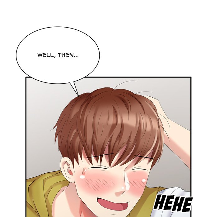 Secret Hideout Chapter 30 image 71