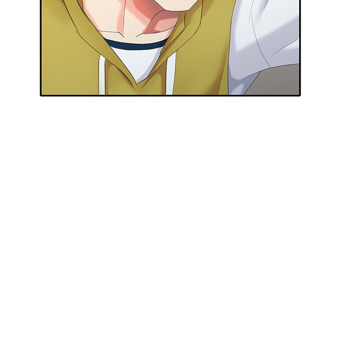 Secret Hideout Chapter 30 image 72