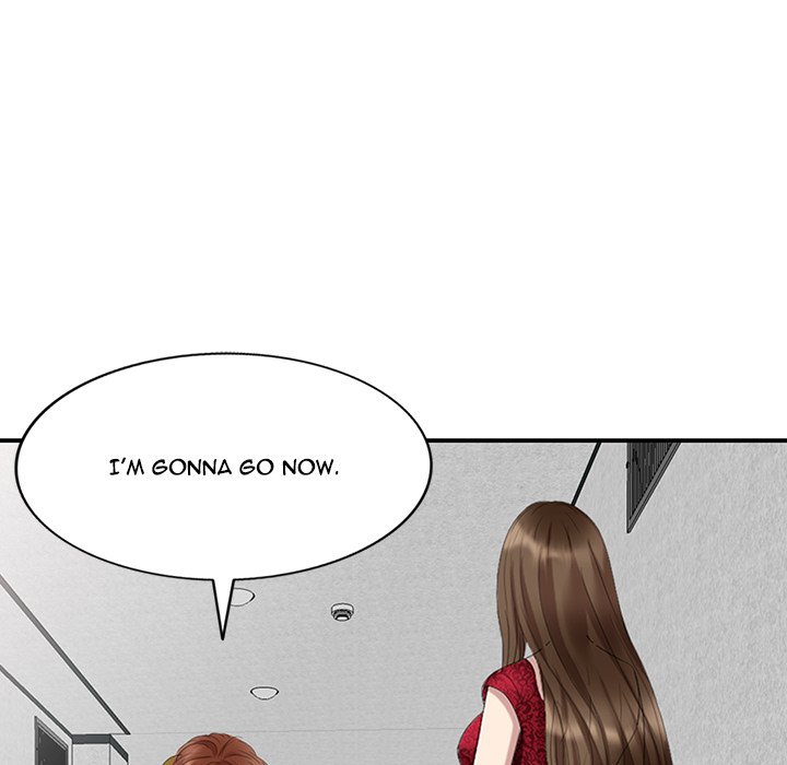 Secret Hideout Chapter 30 image 73