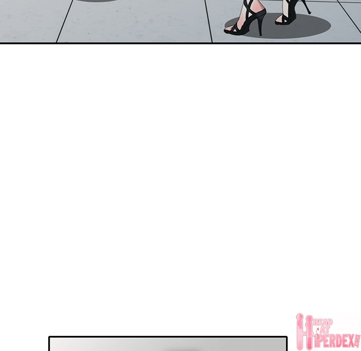 Secret Hideout Chapter 30 image 75