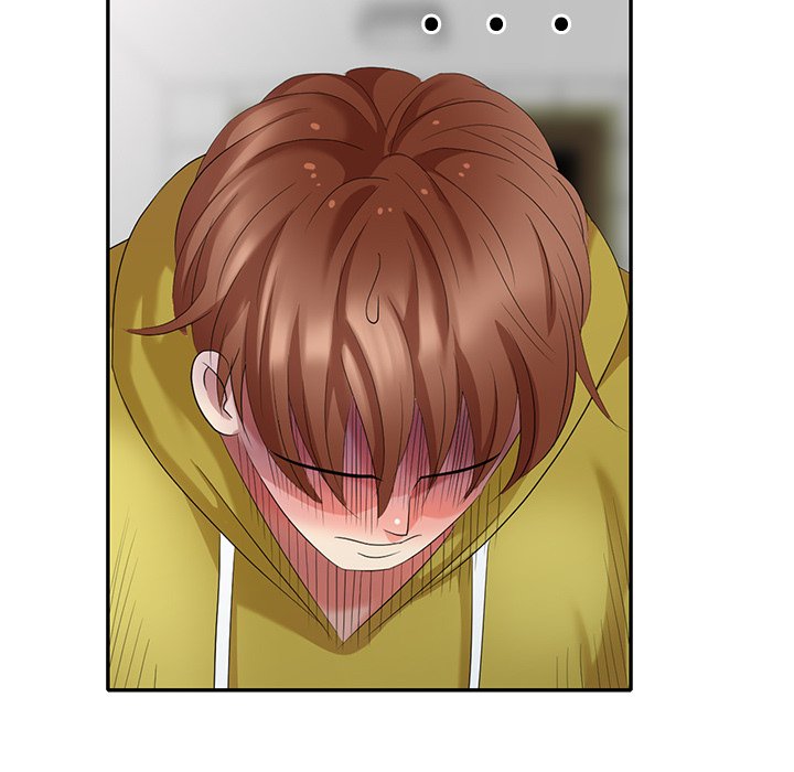 Secret Hideout Chapter 30 image 76