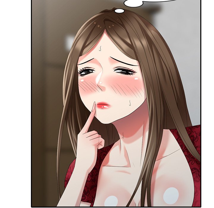 Secret Hideout Chapter 30 image 78