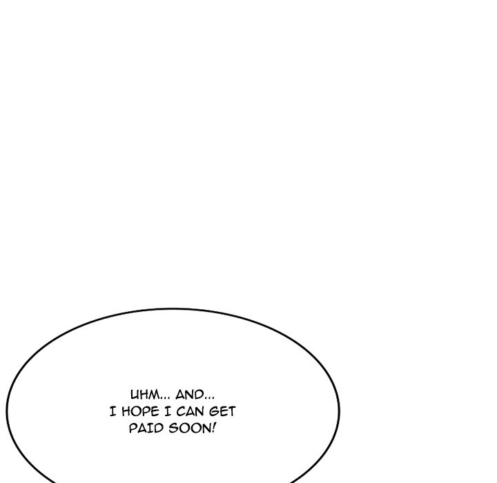 Secret Hideout Chapter 30 image 79