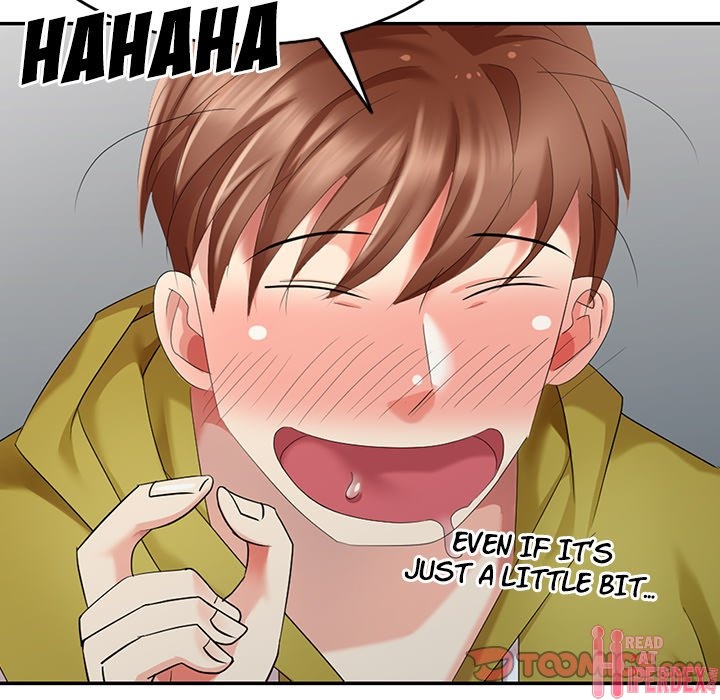 Secret Hideout Chapter 30 image 80
