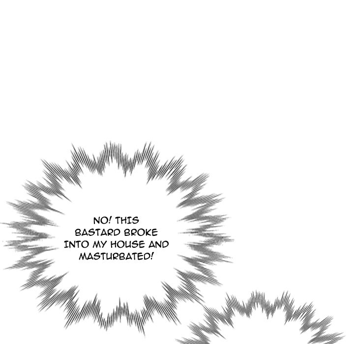 Secret Hideout Chapter 30 image 81