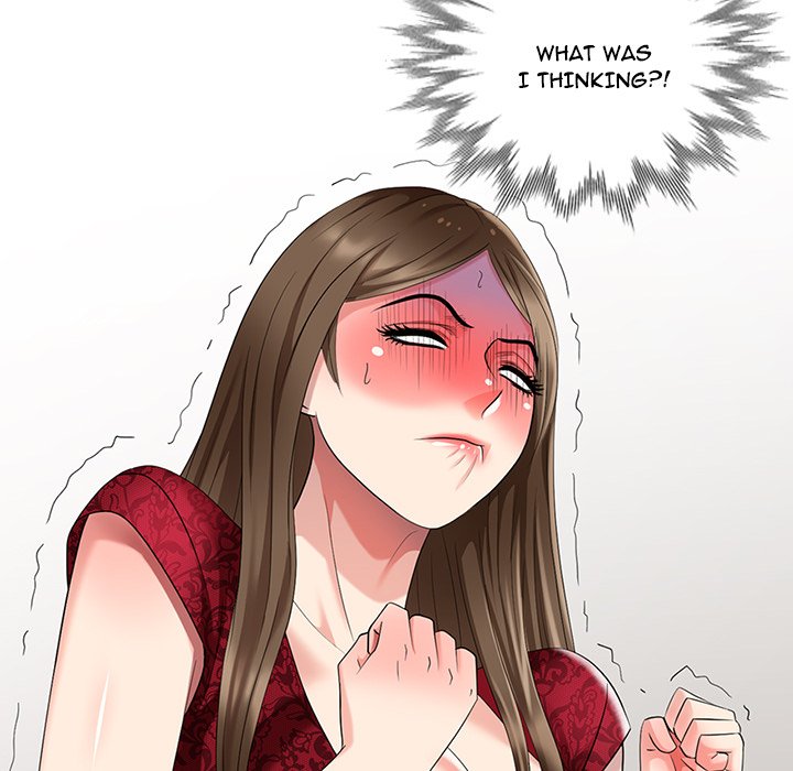 Secret Hideout Chapter 30 image 82