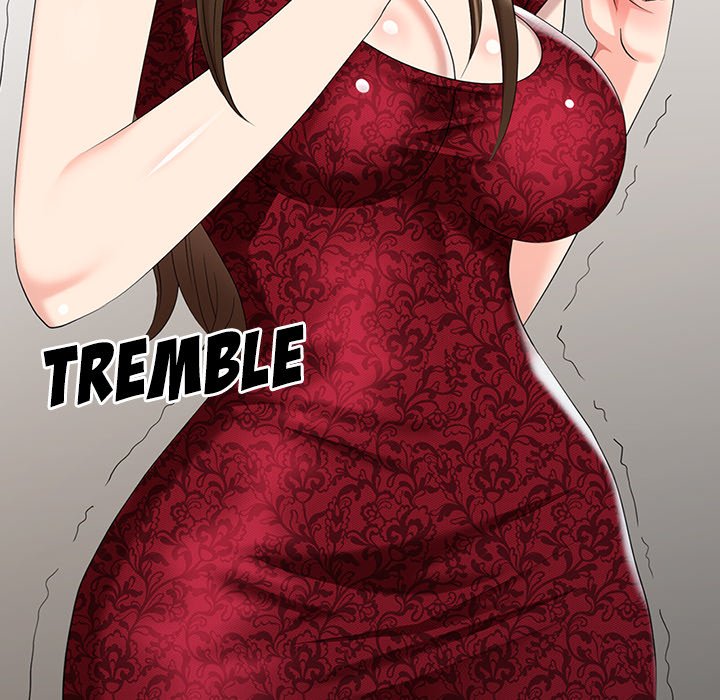 Secret Hideout Chapter 30 image 83