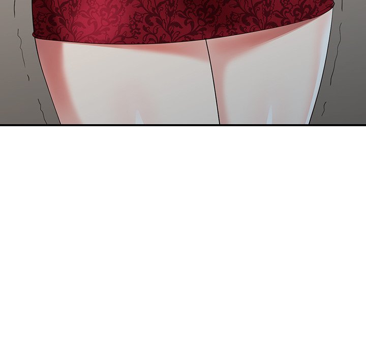 Secret Hideout Chapter 30 image 84