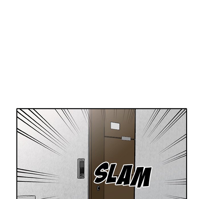 Secret Hideout Chapter 30 image 87