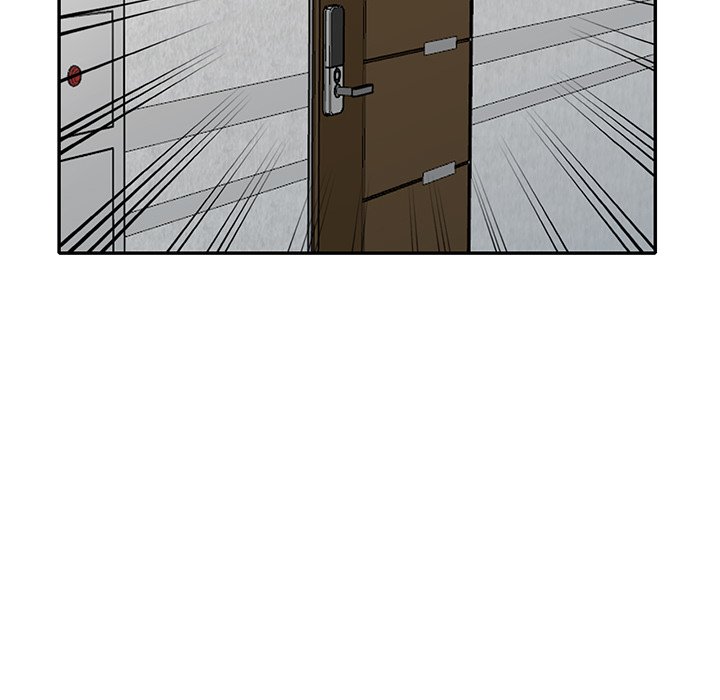 Secret Hideout Chapter 30 image 88