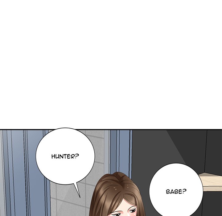 Secret Hideout Chapter 30 image 89