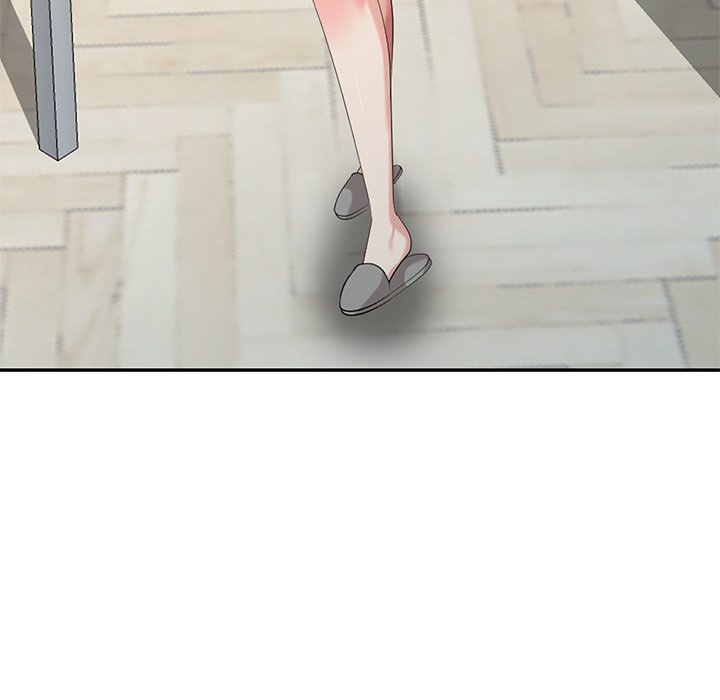Secret Hideout Chapter 30 image 91