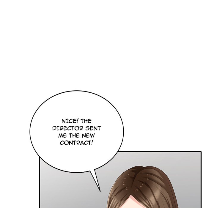 Secret Hideout Chapter 30 image 94