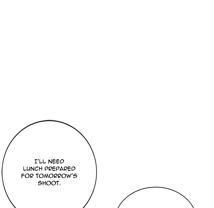 Secret Hideout Chapter 30 image 96
