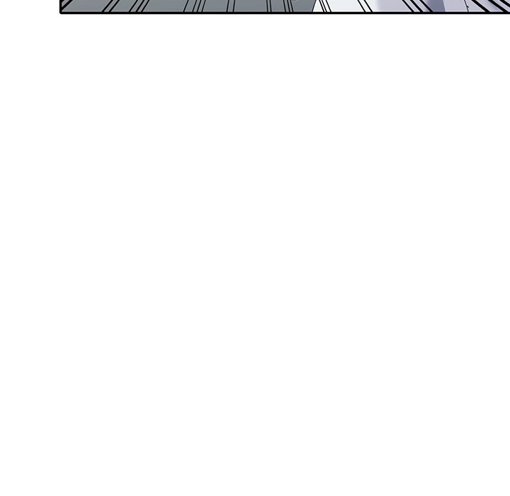 Secret Hideout Chapter 31 image 100