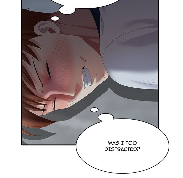 Secret Hideout Chapter 31 image 103