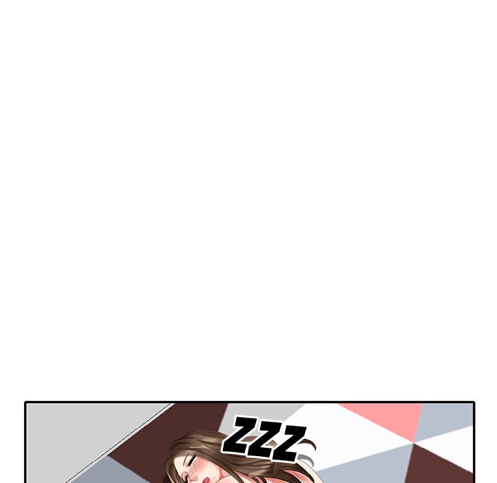 Secret Hideout Chapter 31 image 106