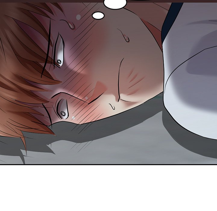 Secret Hideout Chapter 31 image 111