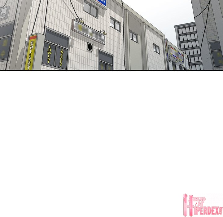 Secret Hideout Chapter 31 image 114
