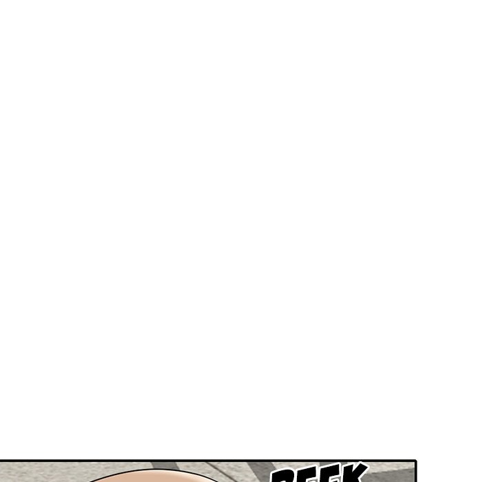 Secret Hideout Chapter 31 image 124