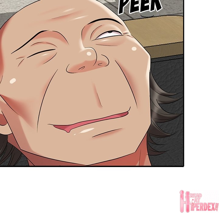 Secret Hideout Chapter 31 image 125