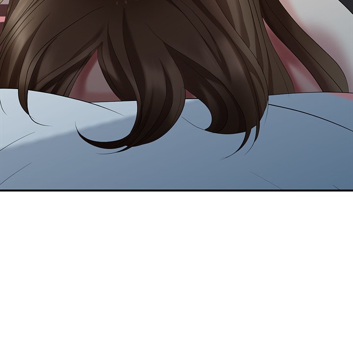 Secret Hideout Chapter 31 image 12